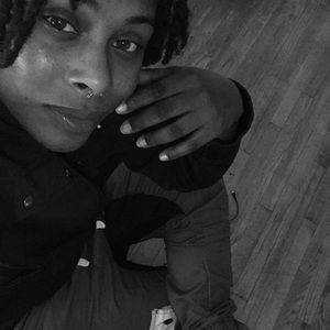 Meet your Posher, Tori